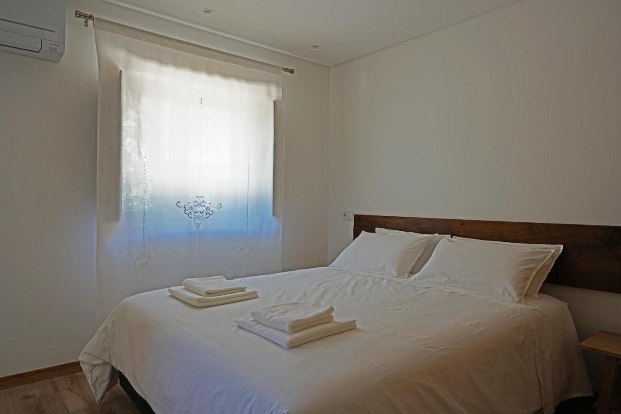 Casa Do Vale Guest House Fafe Exterior photo